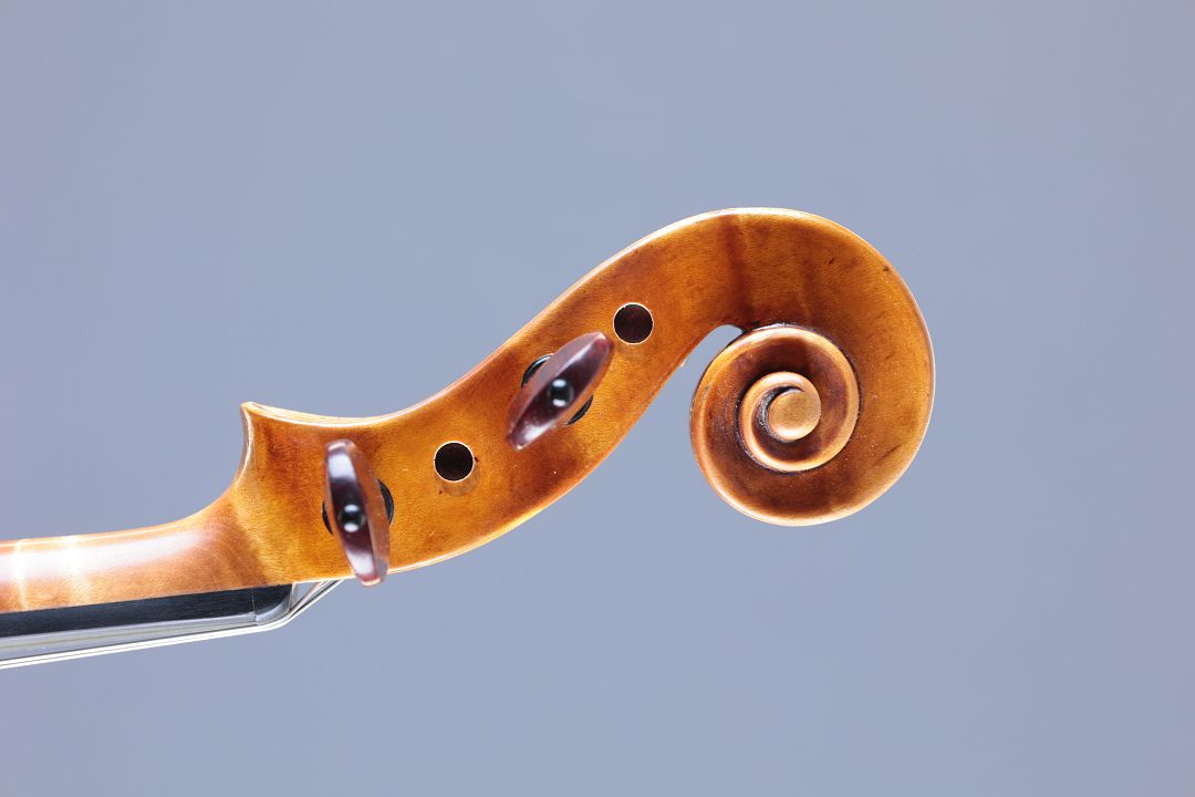 Schuster Rudolf - Graz Anno 1944 - G-868